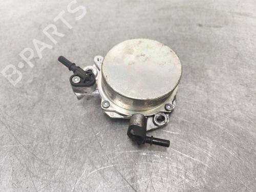 Vacuum pump PEUGEOT EXPERT Van (V_) | BP36037192M80 - Image 4