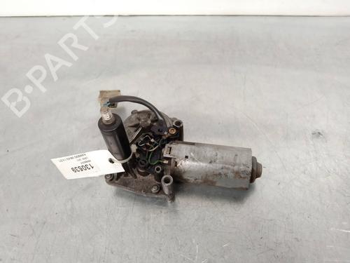 Wischermotor hinten für RENAULT KANGOO (KC0/1_) 1.9 dTi (KC0U) (80 hp) 2253226
