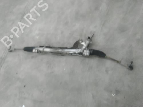 Crémaillère de direction FORD FOCUS II Saloon (DB_, FCH, DH) [2005-2025]  22615485