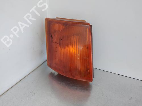 Used Right front indicator FORD TRANSIT Van (V_ _) [1977-1986]  29729721