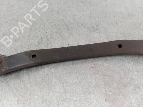 Right rear suspension arm HYUNDAI i30 Estate (FD) 1.6 CRDi | BP29613565M15 