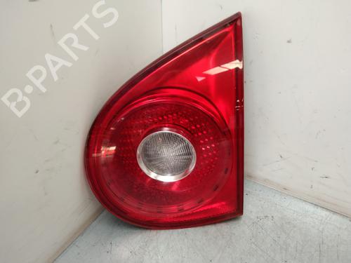 Højre baglygte bagklap VW GOLF V (1K1) [2003-2010]  22770011