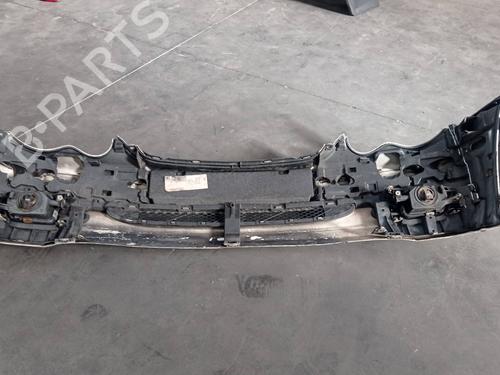 Zderzak przedni MERCEDES-BENZ C-CLASS T-Model (S203) C 220 CDI (203.208) | BP29584942C7 