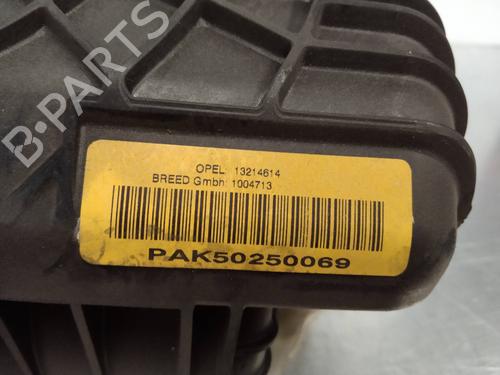 Other OPEL ASTRA H (A04)  | BP2347267O1