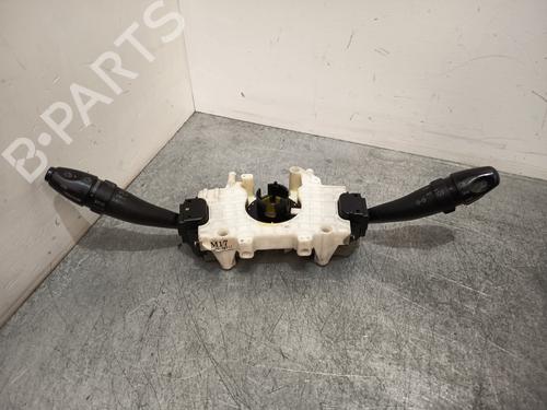Switch HYUNDAI SONATA IV (EF)  | BP28293075I30 