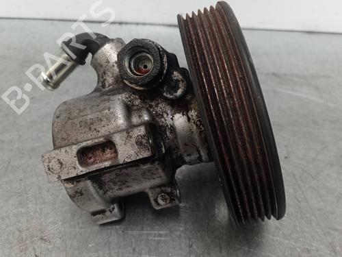 Styring servopumpe PEUGEOT 306 (7B, N3, N5) 1.9 D (92 hp) 11670547