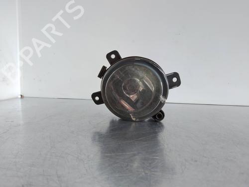 Used Right front fog light FORD MONDEO III (B5Y) 2.0 TDCi (130 hp) 2253507