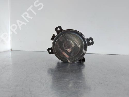 Farol Nevoeiro frente direito FORD MONDEO III (B5Y) 2.0 TDCi (130 hp) 2253507