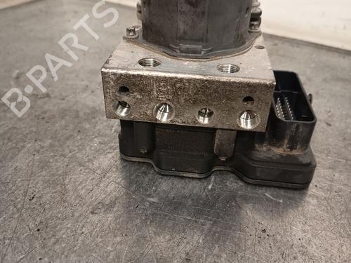 ABS pump OPEL CORSA E (X15) | BP36786096M43 - Image 4