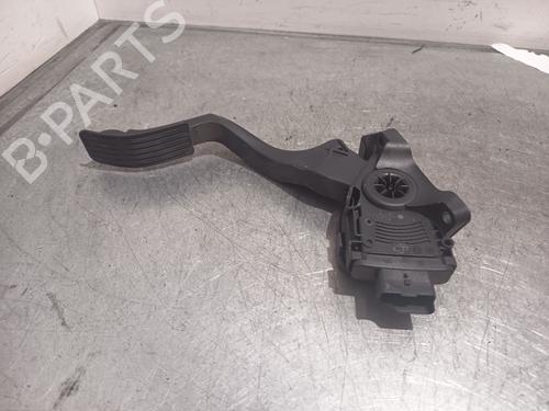 Pedal PEUGEOT 208 I (CA_, CC_) 1.6 HDi | BP31920748I4