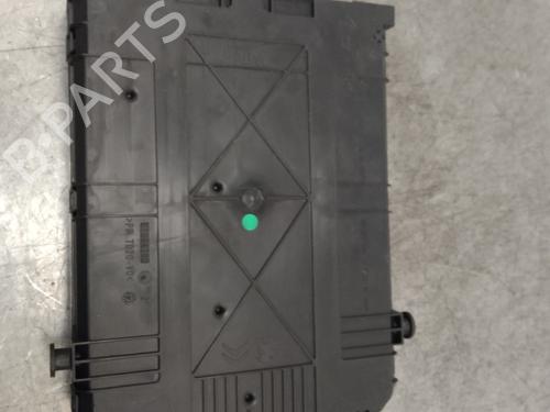 Fuse box PEUGEOT 308 II (LB_, LP_, LW_, LH_, L3_)  | BP22221484E1 
