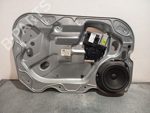Used Front left window mechanism FORD KUGA I [2008-2012]  31322175
