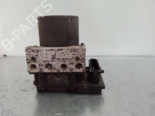 Used ABS pump RENAULT MEGANE II Estate Van (KM_) 1.5 dCi (KM0F) (82 hp) 6469191