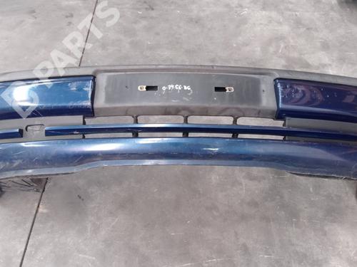 BP11020021C7 main image