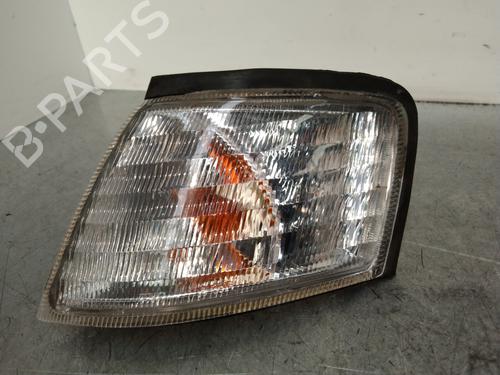 Used Left front indicator NISSAN PRIMERA (P11) 1.6 16V (99 hp) 20489696
