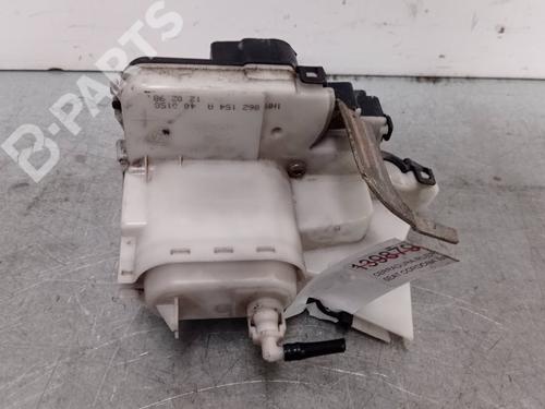 Used Rear right lock Rear right lock SEAT CORDOBA (6K1, 6K2) [1993-2002] 8883517 8883517