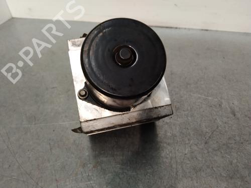 ABS Bremseaggregat VW PASSAT B6 (3C2) 2.0 TDI 16V (140 hp) 20339044