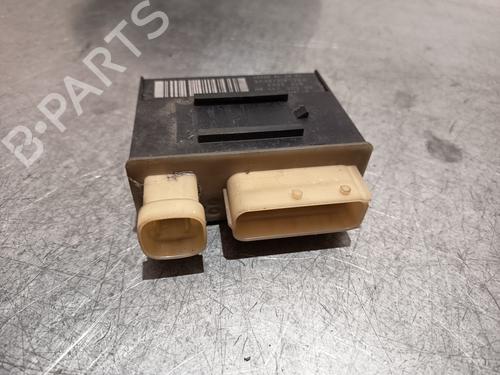 Used Electronic module PEUGEOT 207 (WA_, WC_) 1.6 HDi (90 hp) 32167601