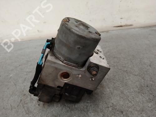 ABS pump NISSAN PRIMERA (P11) 1.6 16V | BP23230342M43 