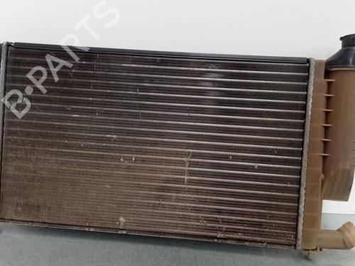 Køler CITROËN XSARA (N1) 1.8 i 16V (110 hp) 17533300