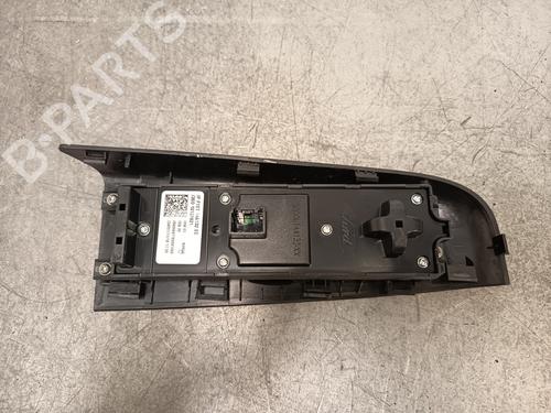 Left front window switch FORD TOURNEO COURIER B460 MPV 1.0 EcoBoost | BP27262618I27 