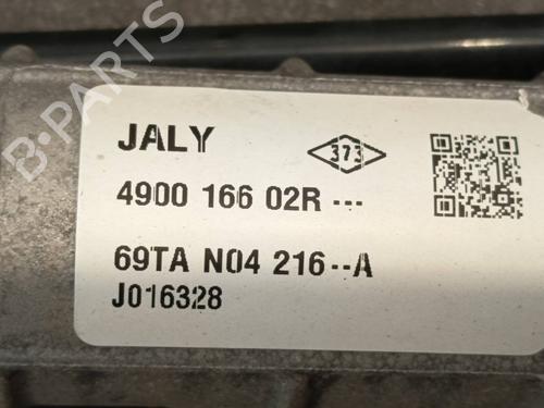 Steering rack DACIA SANDERO II | BP39469666M22 - Image 4