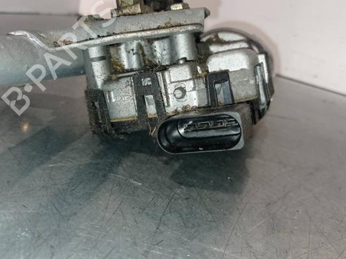 Viskermotor vindrude SEAT LEON (1M1)  | BP11794107M29 