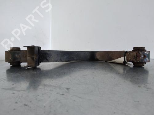Left rear suspension arm SEAT LEON (1P1) 1.9 TDI | BP14219257M14 