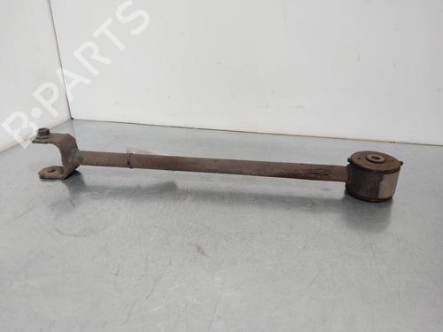 Used Left rear suspension arm HYUNDAI TUCSON (JM) 2.0 (141 hp) 14219724