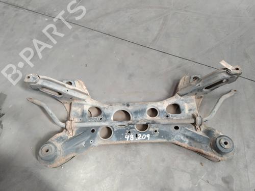 Puente delantero FORD TRANSIT Van (FA_ _) 2.4 TDCi (137 hp) 7899918