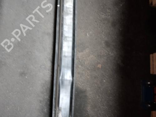 Used Front bumper reinforcement SEAT IBIZA III (6L1) [2002-2009]  12423601