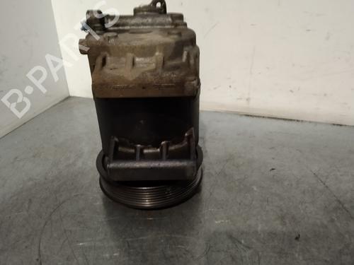 AC compressor NISSAN PATHFINDER III (R51)  | BP22353738M34 