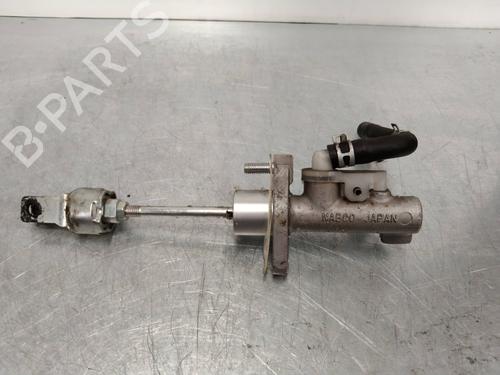 Clutch slave cylinder SUZUKI JIMNY Closed Off-Road Vehicle (SN) 1.3 (SN413) | BP14219023M113 