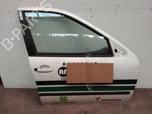 Used Right front door SEAT TOLEDO II (1M2) 1.9 TDI (110 hp) 2249261