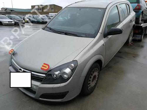 Høyre baklys OPEL ASTRA H (A04) 1.4 (L48) | BP4626196C35 