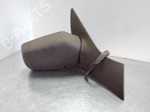 Used Right mirror CITROËN XANTIA (X1_, X2_) 1.8 i (90 hp) 2285758