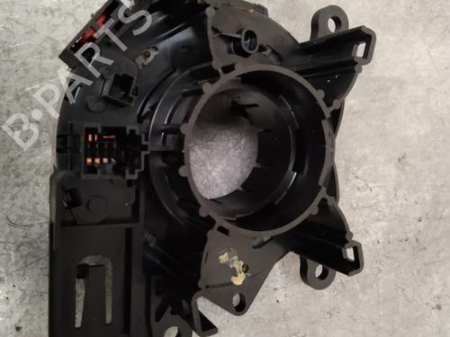 Squib airbag BMW 3 (E46) 320 d | BP26883248C102 