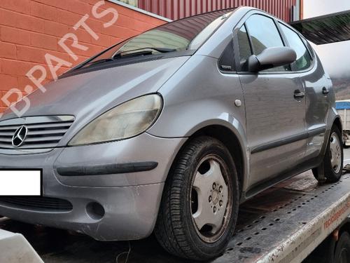 Right taillight MERCEDES-BENZ A-CLASS (W168) A 170 CDI (168.008) | BP18730958C35 