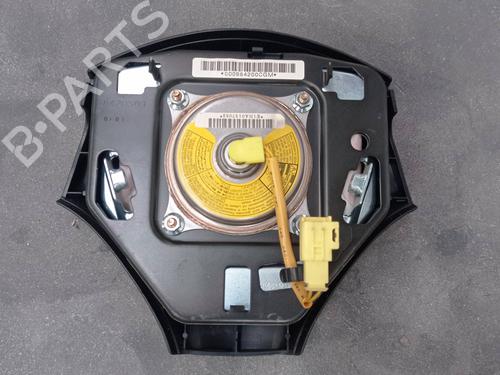 Kollisonspute sett LEXUS RX (MCU15) 300 (MCU10_, MCU10R) | BP16890097C86 