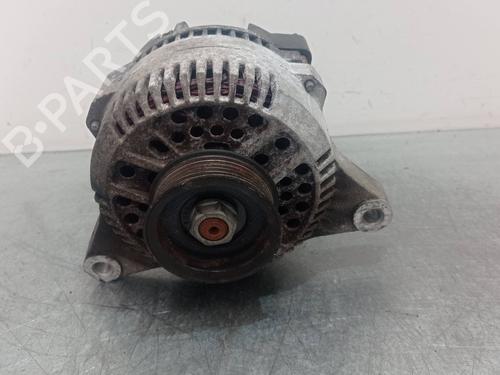 Alternator FORD COUGAR (EC_) 2.5 V6 24V | BP29273012M7 