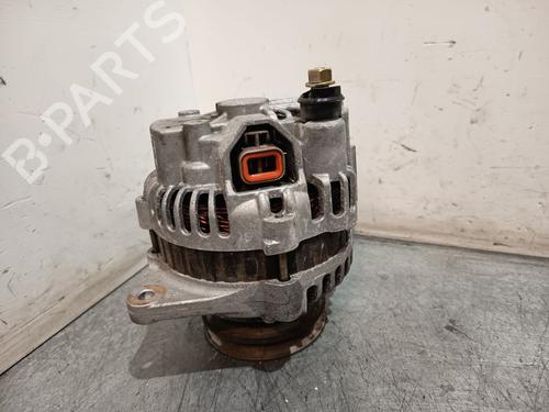 Used Alternator Alternator 37523028 37523028