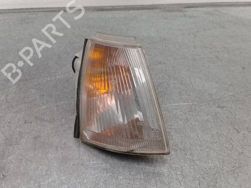 Used Right front indicator RENAULT CLIO I (B/C57_, 5/357_) 1.2 (B/C/S57A, B/C57S, 5/357F, 5/357J, 5/357L, 5/357R) (58 hp) 29994293