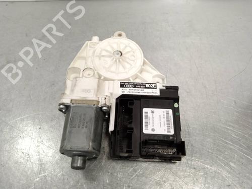 Right front window motor AUDI A3 (8P1) 2.0 TDI 16V quattro | BP6515814E20 