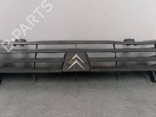 Grill Grill 14218886 14218886