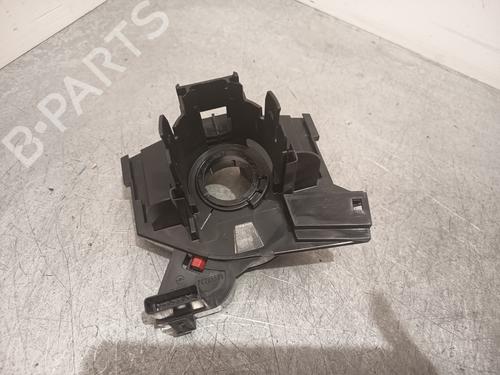 Squib airbag FORD FOCUS I Saloon (DFW) 1.8 Turbo DI / TDDi | BP27698701C102 