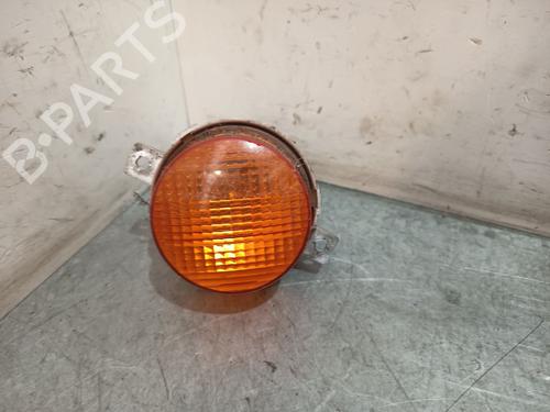 Used Right front indicator Right front indicator 37605349 37605349