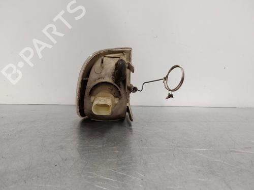 Left front indicator SEAT AROSA (6H1) 1.0 | BP2283520C32 