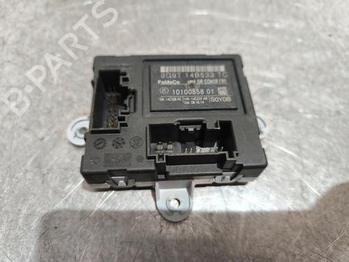 electronic-module-ford-s-max-wa6-2006-2007-2008-2009-2010-2011-2012-2013-2014-33659056 main image
