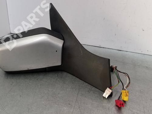 BP11106889C27 main image