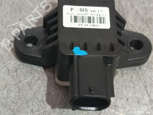 Elektronisk sensor Elektronisk sensor KIA SOUL II (PS) [2014-2019] 36844988 36844988